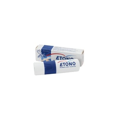 ETONO ihopuikko 20 mg/g 5,7 g