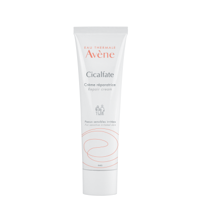 Avene Cicalfate+ cream 100 ml