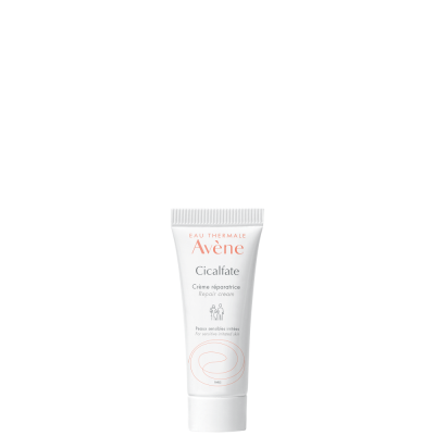 Avene Cicalfate+ cream 15 ml