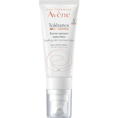 Avene Tolerance Control balm 40 ml