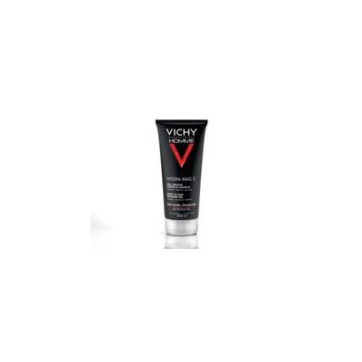 Vichy Homme Suihkugeeli 200 ml