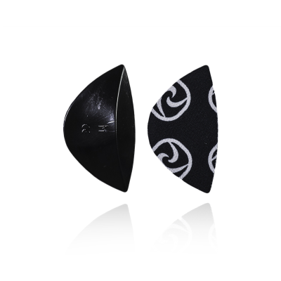 Rehband QD Arch Support S 1 kpl