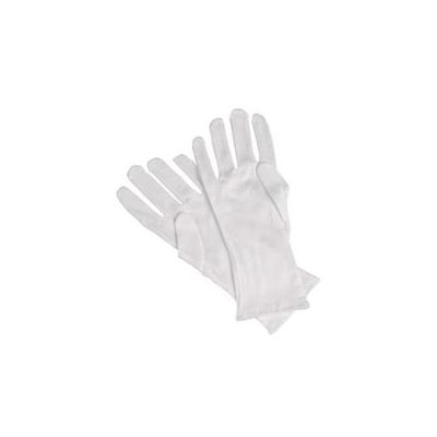 Pharmacare Puuvillakäsine S 5 PARIA