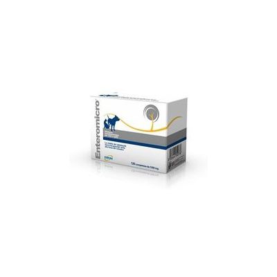 Enteromicro complex tabletit 32 kpl