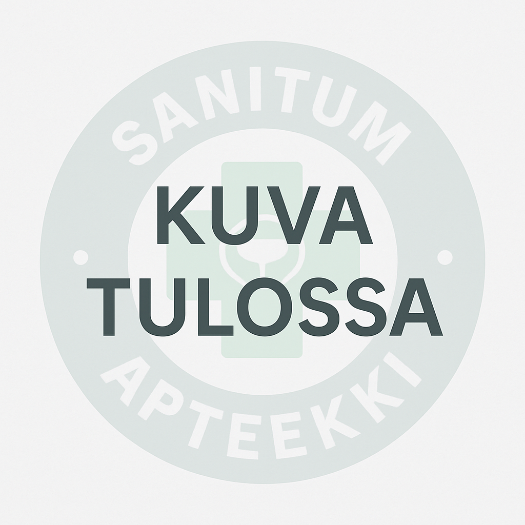 Antibac desinfioiva käsigeeli 50 ml