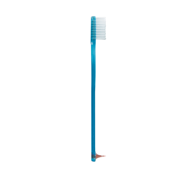 GUM 411M HAMMASHARJA CLASSIC 1 KPL