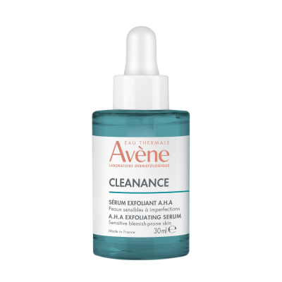Avene Cleanance Serum 30 ml