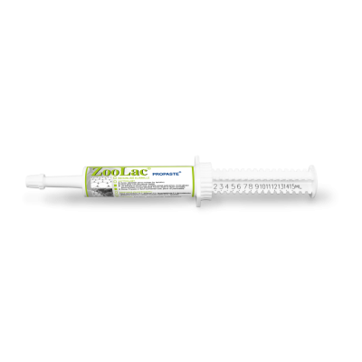 Zoolac Propaste 15 ml