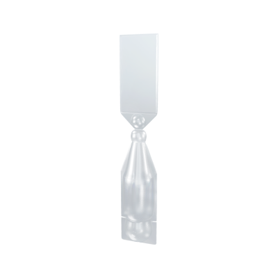 OCUTIFEX silmätipat, liuos, kerta-annospakkaus 0,25 mg/ml 20 x 0,4 ml