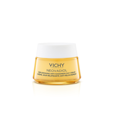 Vichy Neovadiol Post-Menopause -päivävoide 50 ml