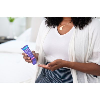 Lansinoh lanoliinivoide 40 ml