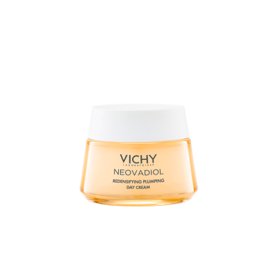 Vichy Neovadiol Peri-Menopause -päivävoide PS kuivalle iholle 50 ml