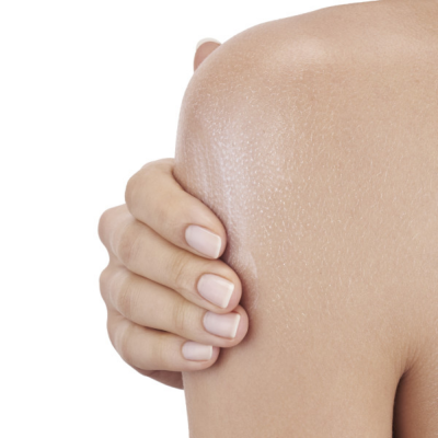 Vichy CS Cell Protect SPF30+ aurinkosuojasuihke 200 ml