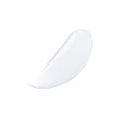 CeraVe Moisturising Lotion, pumppu 236 ml