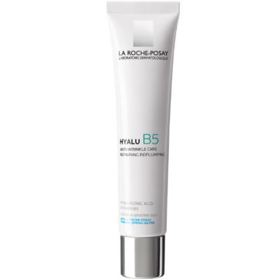 LRP HYALU B5 hoitovoide 40 ml