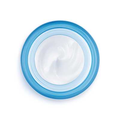 Vichy Aqualia Thermal Light norm. Iholle 50 ml