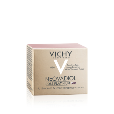 Vichy Neovadiol Rose Platinium silm.ymp.voide 15 ml