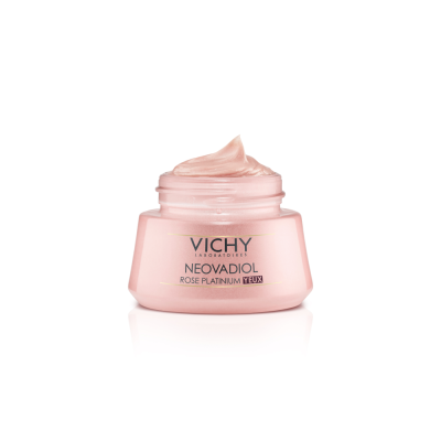 Vichy Neovadiol Rose Platinium silm.ymp.voide 15 ml