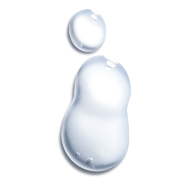 LRP Toleriane Rosaliac AR puhdistusgeeli 195 ml