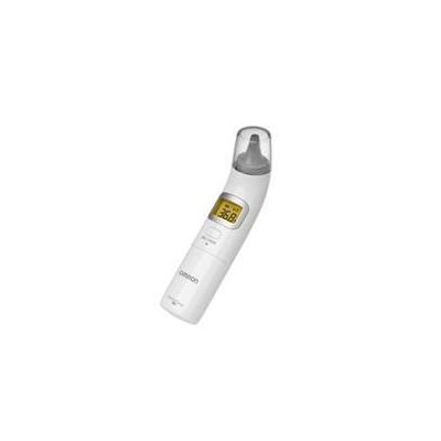 Omron Gentle Temp 521 korvakuumemittari 1 kpl
