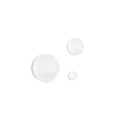 Vichy Mineral 89 Eyes silmänymp.voide 15 ml