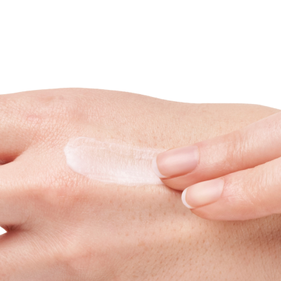 Vichy Liftactiv Eyes silmänympärysvoide 15 ml