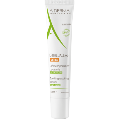 A-Derma Epitheliale A.H Ultra cream 40 ml