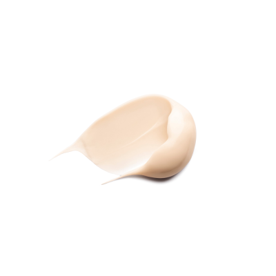 LRP HYALU B5 Eyes -silmänympärysvoide 15 ml