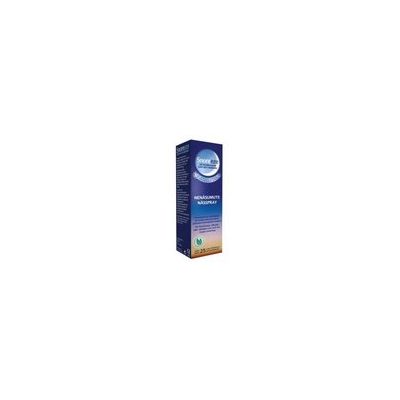 Snoreeze Nasal Spray nenäsumute 1x10 ml
