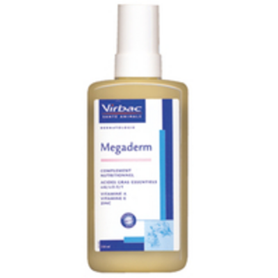 Virbac Ear Clean 100 ml