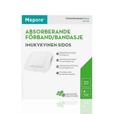 3M Micropore 1,25 cm x 9,1 m ruskea katkokela 1 kpl