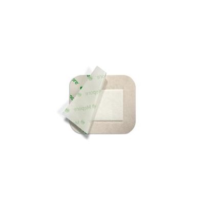 Mepore Pro 6x7cm haavasidos 5 kpl