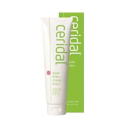Ceridal Voide 150 g