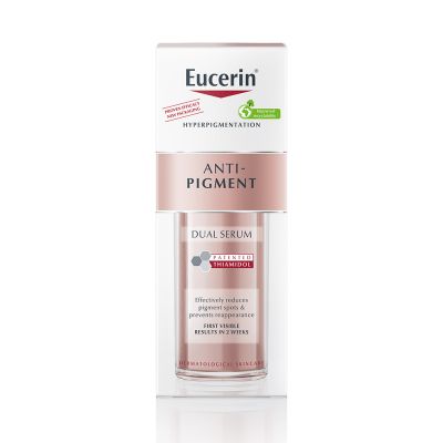 Eucerin Anti-Pigment Dual Serum 30 ml