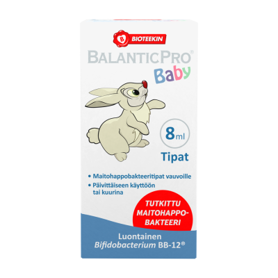 Nutrilon Nutriton ruoansakeuttajajauhe 135 g