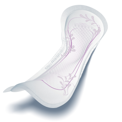 TENA DISCREET NORMAL 12 KPL