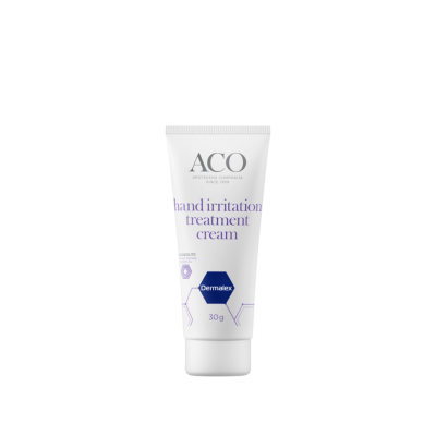 ACO Treatment Käsiekseema 30 g
