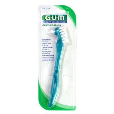 GUM PROTEESIHARJA 1 KPL