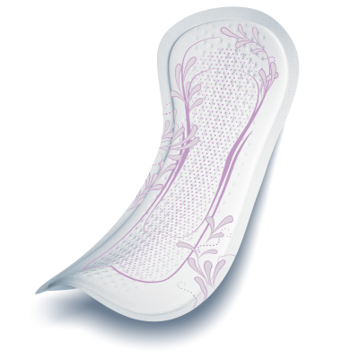 TENA DISCREET MINI 20 kpl