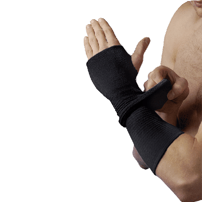 Tubeskin tuubiside 84619 M 1 kpl