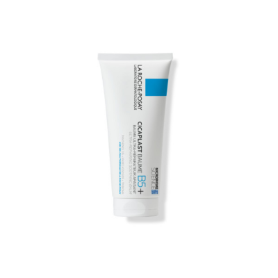 LRP CICAPLAST Baume B5+ 100 ml