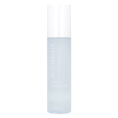 Olivia Klein Aha Spray Toner 125 ml