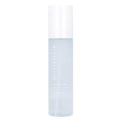Olivia Klein Balance Spray Toner 125 ml
