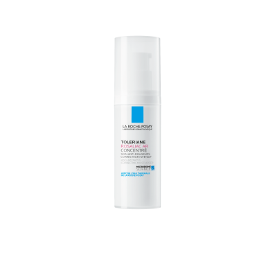 LRP Toleriane Rosaliac AR Concentrate 40 ml