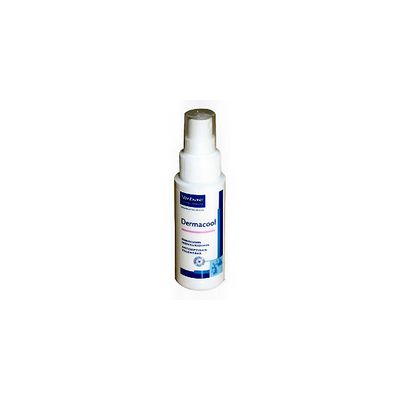 Dermacool vet 50 ml