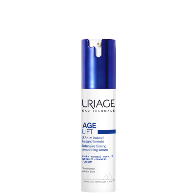 Uriage Age lift intensive firming smoothin serum 30 ml
