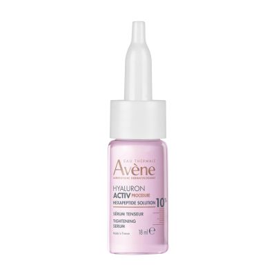 Avene Hyaluron Activ Procedure Tightening Serum 18 ml +2 ml