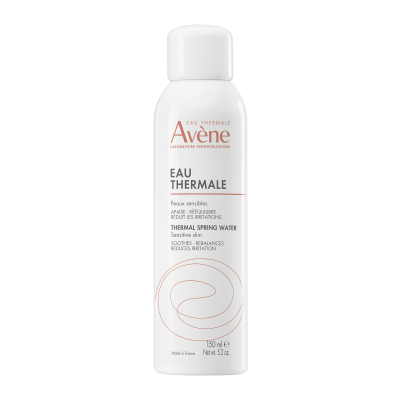 Avene Thermal Spring Water spray 150 ml