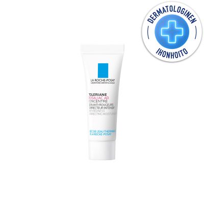 LRP Toleriane Rosaliac AR SPF 30 päivävoide 50 ml