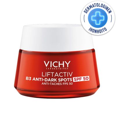 Vichy Liftactiv Specialist B3 Anti Dark Spots 50 ml